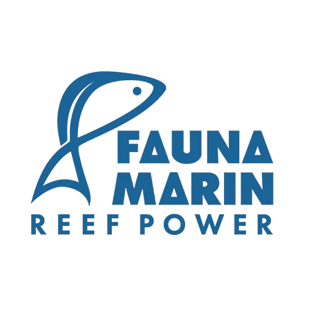 Fauna Marin