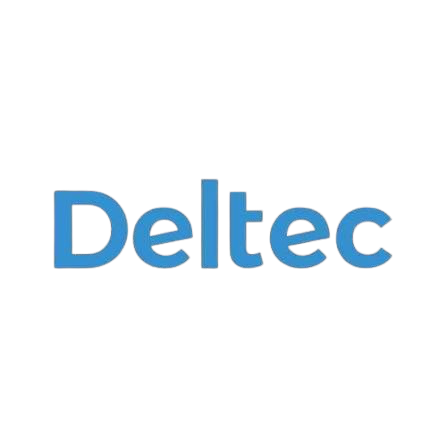 Deltec