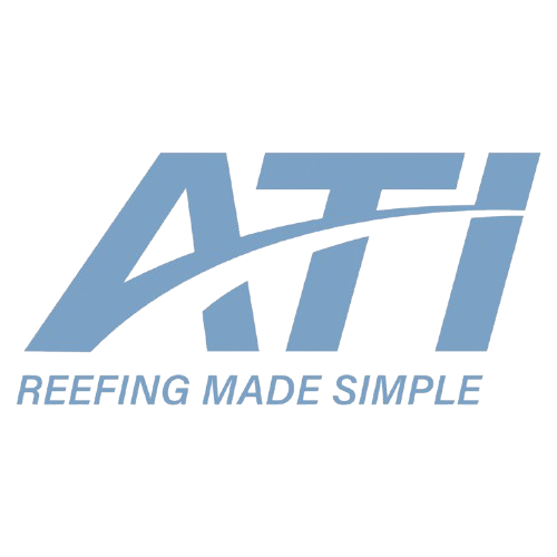 ATI