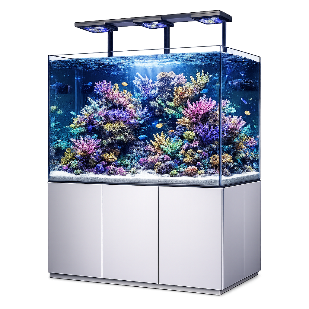 Aquarien