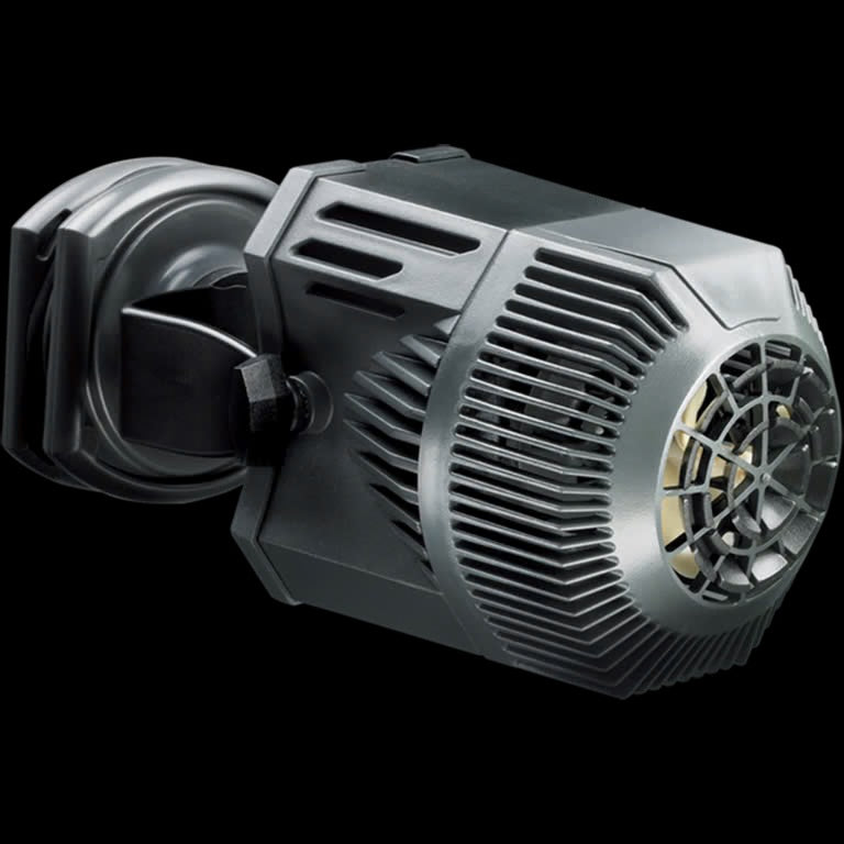 Sicce Voyager HP 7 Strömungspumpemax. 10.500 ltr.