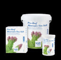 Tropic Marin Pro-Reef Meersalz