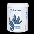 Tropic Marin All-for-Reef Pulver