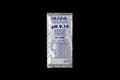 Hanna Pufferlösung pH 9,18, 20 ml