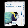 Tropic Marin Classic Sea Salt Meersalz