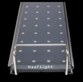 Reeflight LPS - LED 900mm