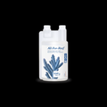 Tropic Marin ALL-FOR-REEF