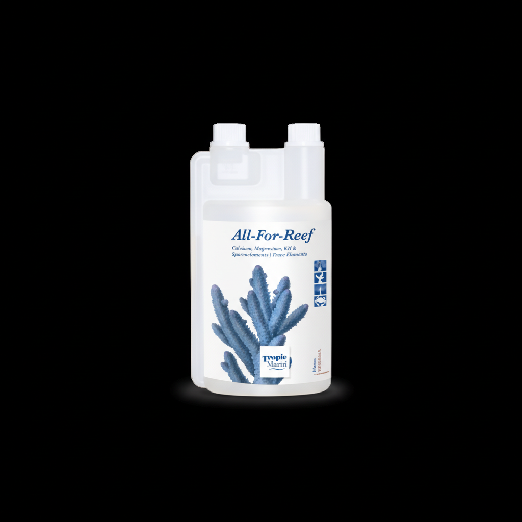 Tropic Marin ALL-FOR-REEF