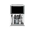 Reeftank Systemaquarium / Deltec 360 Liter