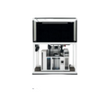 Reeftank Systemaquarium / Deltec 430 Liter