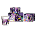 Fauna Marin Professional Sea Salt Meersalz