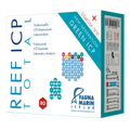 Fauna Marin Reef ICP Total Test - ICP Analyse