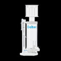 Deltec 400i Abschäumer Innen / Internal Skimmer