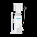 Deltec 1000i Abschäumer Innen / Internal Skimmer
