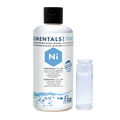 Fauna Marin Elementals Trace NI - Nickel - 250 ml