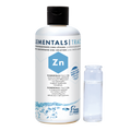 Fauna Marin Elementals Trace Zn - Zink - 250 ml