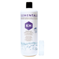 Fauna Marin Elementals KH - Karbonathärte - 1000 ml