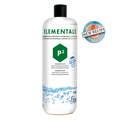 Fauna Marin Elementals P2 - Phosphat - 1000 m