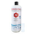 Fauna Marin Elementals N - Stickstoff - 1000 ml
