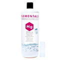 Fauna Marin Elementals Mg - Magnesium - 1000 ml