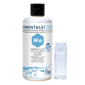 Fauna Marin Elementals Trace Mo - Molybdän - 250 ml