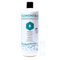 Fauna Marin Elementals B - Bor - 1000 ml