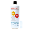 Fauna Marin Elementals Ca/Sr - Kalzium/Strontium - 1000 ml
