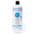 Fauna Marin Elementals K - Kalium - 1000 ml