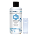 Fauna Marin Elementals Trace Ba - Barium - 250 ml