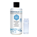 Fauna Marin Elementals Trace Li - Lithium - 250 ml