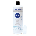 Fauna Marin Elementals Br - Brom - 1000 ml