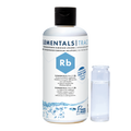 Fauna Marin Elementals Trace Rb - Rubidium - 250 ml