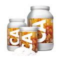 Fauna Marin Balling Light Calcium-Mix Ca