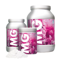 Fauna Marin Balling Light Magnesium-Mix Mg