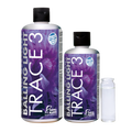 Fauna Marin Balling Light Trace 3 Health