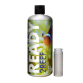 Fauna Marin Ready2Reef - All in one