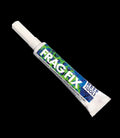Fauna Marin Frag Fix - gelförmiger Sekundenkleber - 20 g