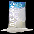 Fauna Marin The Sand - Bahama Nature 9,07kg