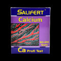 Salifert - Calcium Profi Test Meerwasser Ca
