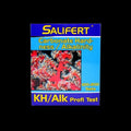 Salifert - KH Profi Test für Meerwasser