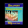 Salifert - Magnesium Profi Test für Meerwasser