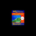 Salifert - Phosphat Profi Test für Meerwasser PO4