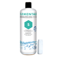 Fauna Marin Elementals S - Schwefel 1000ml