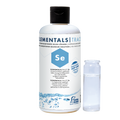 Fauna Marin Elementals Trace Se / Selen
