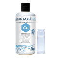 Fauna Marin Elementals Cu - Kupfer - 250ml