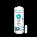 Fauna Marin Elementals F - Fluor - 1000ml