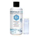 Fauna Marin Trace Cr - Chrom 250ml