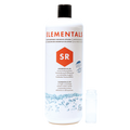 Fauna Marin Elementals Sr - Strontium - 1000ml
