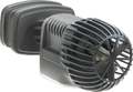Sicce Voyager Nano 2000 Strömungspumpe3 W - 2000 l/h