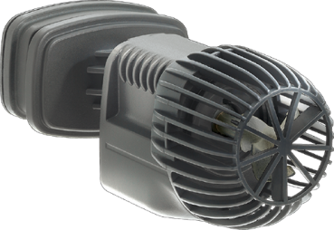 Sicce Voyager Nano 2000 Strömungspumpe3 W - 2000 l/h